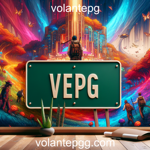 Explorando o Mundo dos Jogos de Aventura