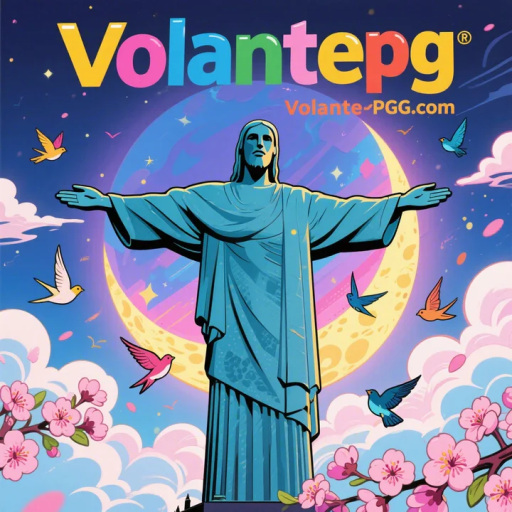 volantepg